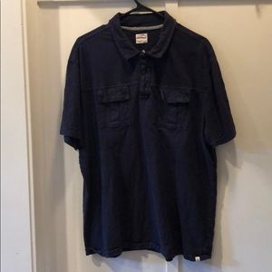UNIONBAY Polo Shirt